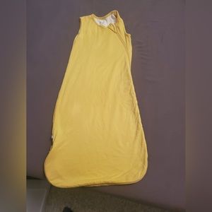 Kyte sleep sac